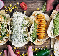 El Loco Surry Hills - Restaurant Guide