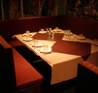 Fatima's Lebanese Restaurant - Restaurant Guide