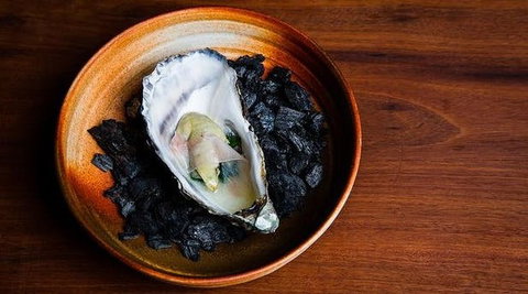 Firedoor - Restaurant Guide 0