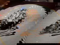 Killara Takeaway and Killara Restaurant Guide Restaurant Guide