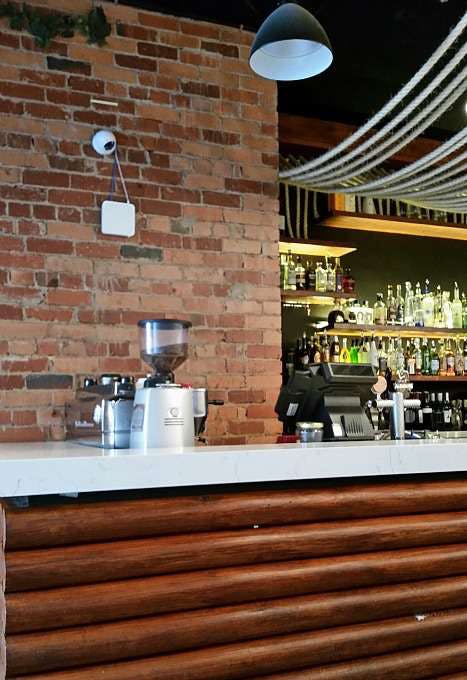 Gawler Palace Chinese - Restaurant Guide 0