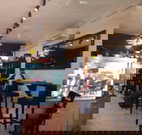 Gymea Fresh Deli - Restaurant Guide