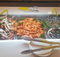Hakka Club - Restaurant Guide
