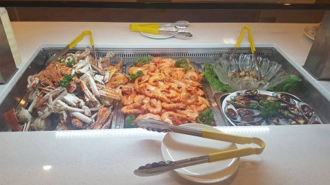 Hakka Club - Restaurant Guide 0