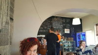 Keith Takeaway and Keith Restaurant Guide Restaurant Guide