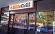 Hillz Grill - thumb 0