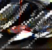 Il caff - Restaurant Guide