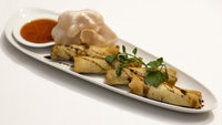 Blacktown Takeaway and Blacktown Restaurant Guide Restaurant Guide