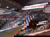 Inlet Fish and Chips