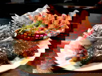 Iron Horse Inn - Warners Bay