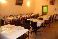 Brunswick Takeaway and Brunswick Restaurant Guide Restaurant Guide