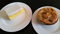 Kerrimuir Bakehouse