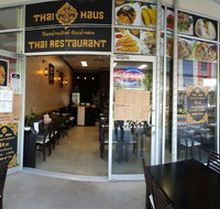 Khao Siam Thai - Restaurant Guide