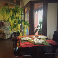 Khonkaen Koon Thai Restaurant