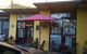 Koo Sushi Grill - thumb 0