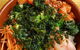 Lab Kitchen - West Ryde - thumb 0