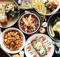 ME Coffee Merchants - Botany Bay - Restaurant Guide
