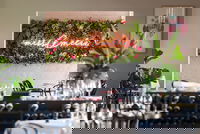 Miss Amelie  Little Miss