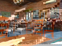 Miss Francesca's