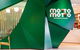 Motto Motto Japanese Kitchen - Upper Mount Gravatt - thumb 0