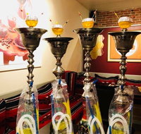 Na'a Na'a Restaurant  Cafe - Restaurant Guide
