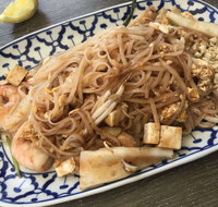 Oshin Japanese Restaurant - Brisbane CBD - Restaurant Guide