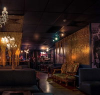 Polit Bar - more than cocktails - Restaurant Guide