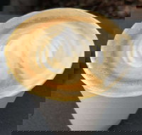 Power Station Co. - Restaurant Guide