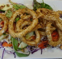 Ricetta - Restaurant Guide