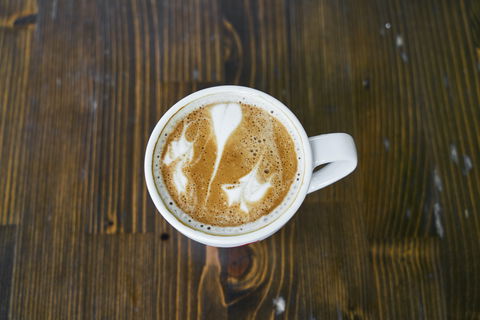 Rich River Cafe - Restaurant Guide 0