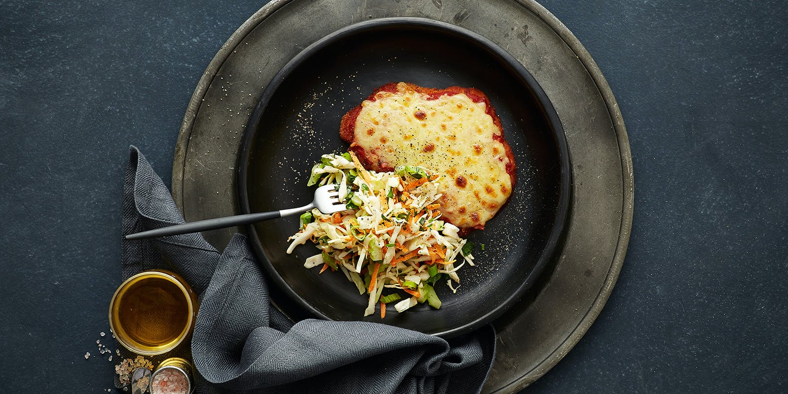 Schnitz - South Yarra South Yarra