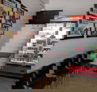 Scoresby Village Traditional Fish  Chips - Restaurant Guide