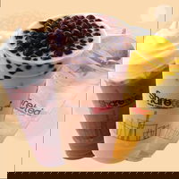 Share Tea  - Auburn