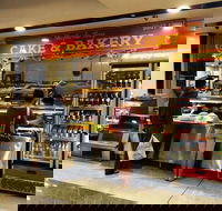 Shepherds Bay Cake and Bakery - Restaurant Guide
