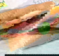 Subway - Forrestfield - Restaurant Guide