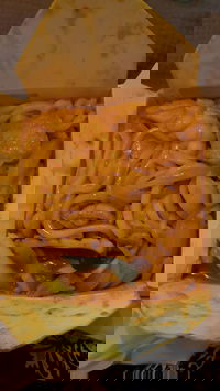 Sunrise Noodle House