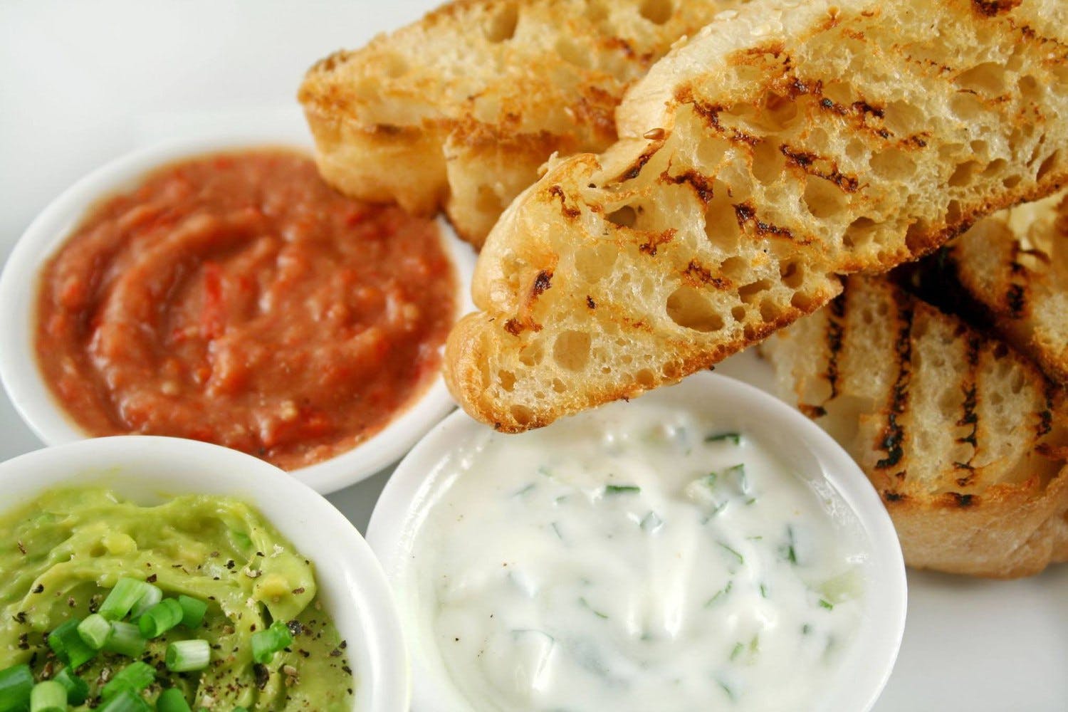 Browns Plains QLD Restaurant Guide