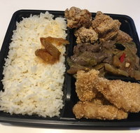Taste Of Cho - Restaurant Guide