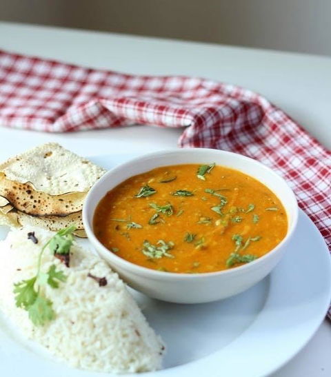 The Tadka Club - Restaurant Guide 0