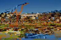 Connewarre Takeaway and Connewarre Restaurant Guide Restaurant Guide