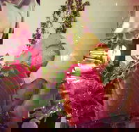 Zinc on Darby - Restaurant Guide