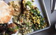 Baihmon Thai Restaurant - thumb 0