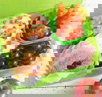 Bakers Delight - Gladesville - Restaurant Guide