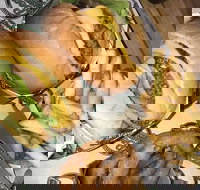 Beats Burgers - Restaurant Guide