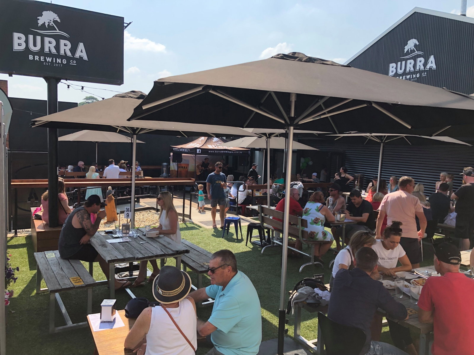 Gippsland VIC Restaurant Guide