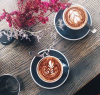 Cuckoo Callay - Surry Hills - Restaurant Guide