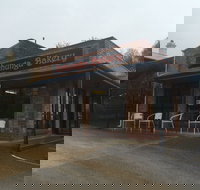 Echunga Bakery - Restaurant Guide