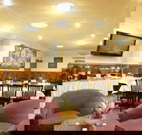 Endeavor Motel Restaurant - Restaurant Guide