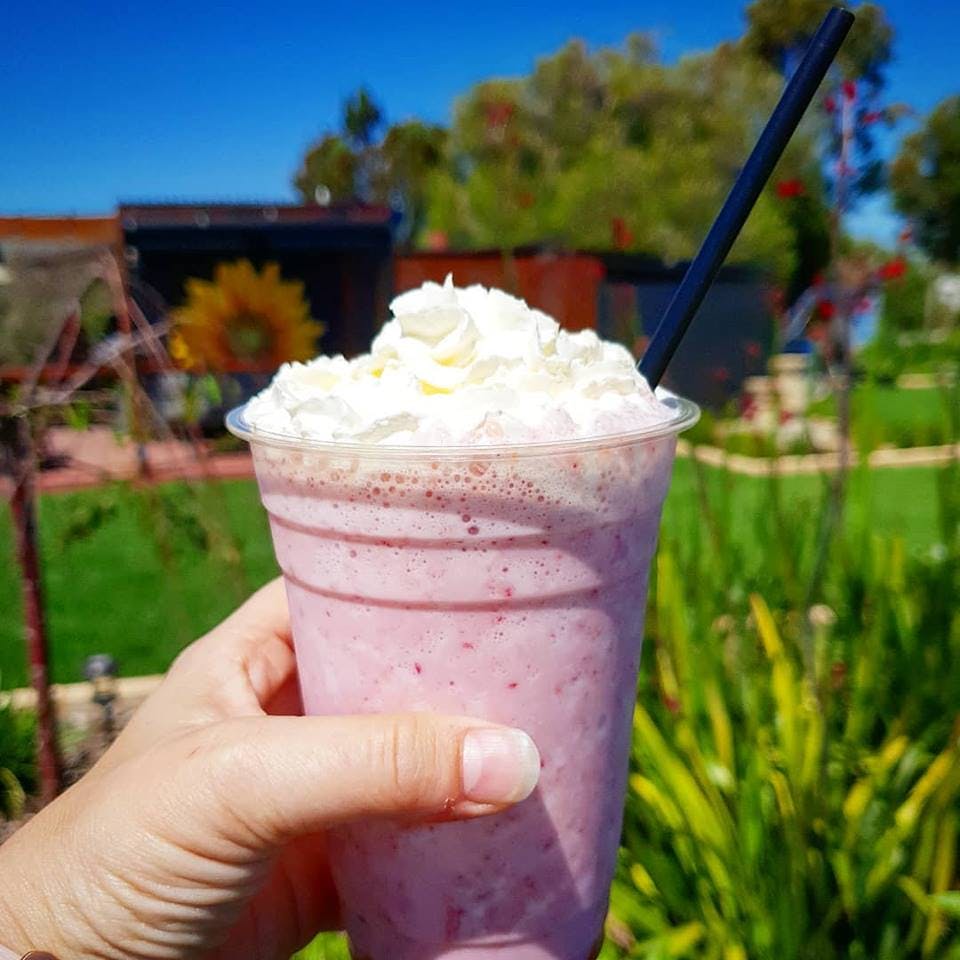 Fleurieu Peninsula SA Restaurant Guide