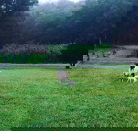 Goat Hill Farm - Restaurant Guide